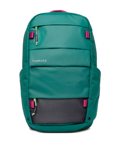 Timbuk2 Lane Commuter Backpack | Lifetime Warranty