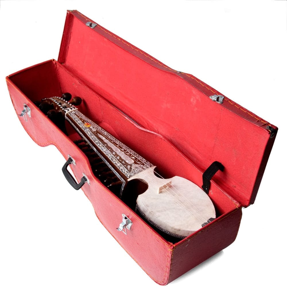 ルバーブ - Rubab の通販[送料無料] - TIRAKITA.COM