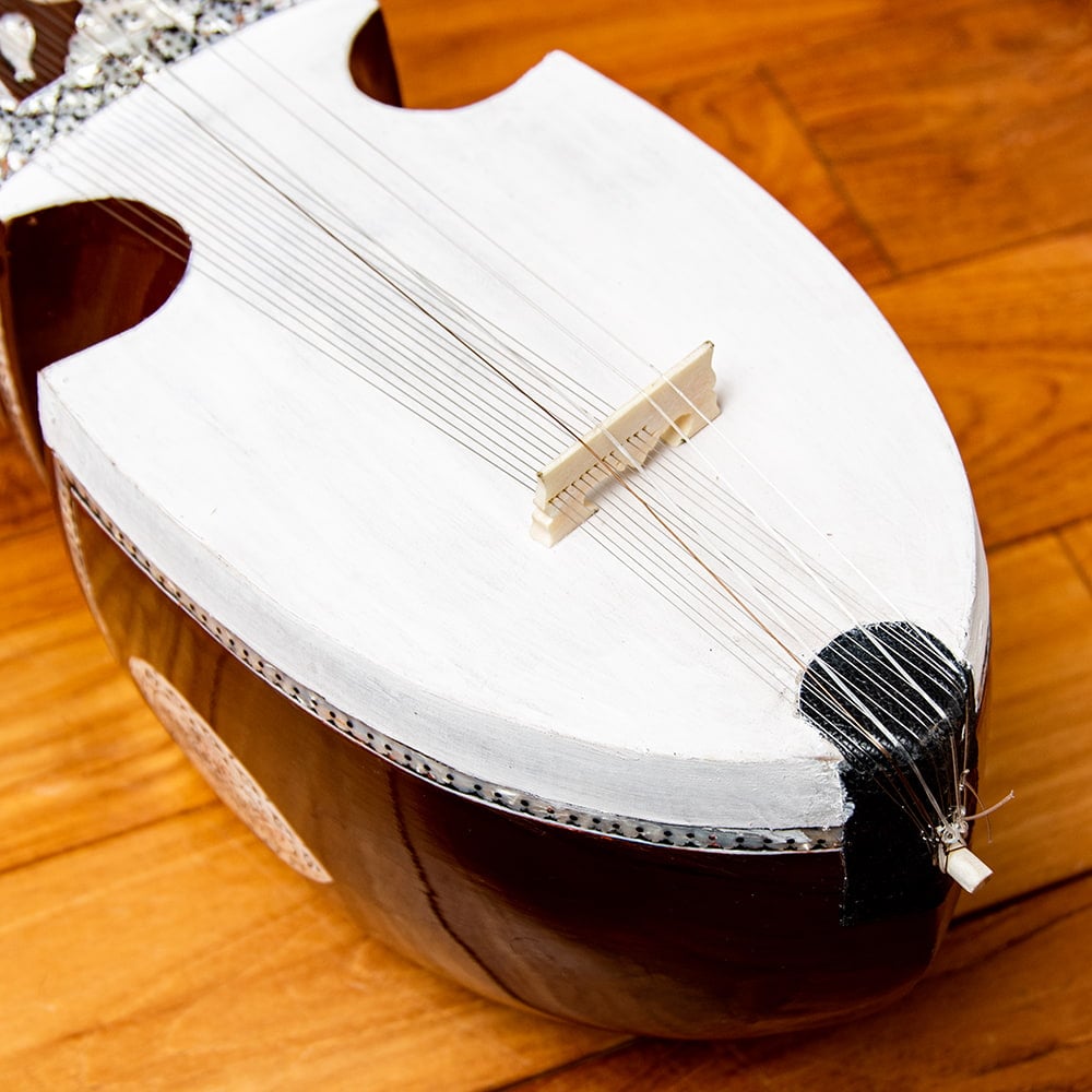 ルバーブ - Rubab の通販[送料無料] - TIRAKITA.COM