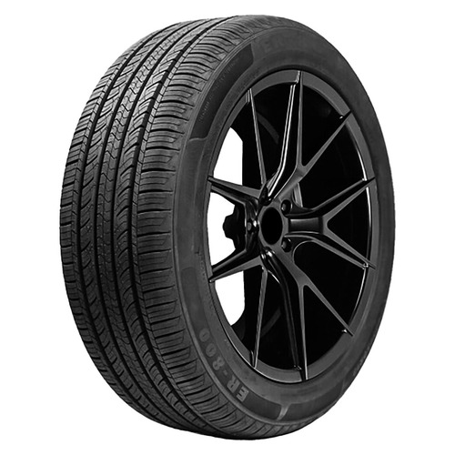Advanta ER-800 175/65R15 84H BSW | Free Shipping Tires Easy