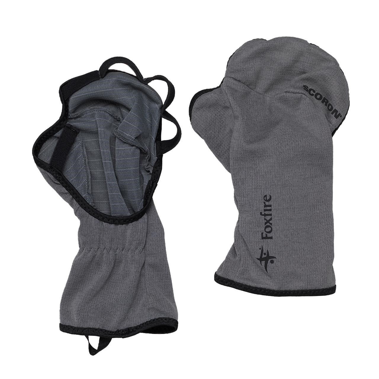 SCドットオンハンドカバー | Foxfire ブランド公式サイト | 公式通販