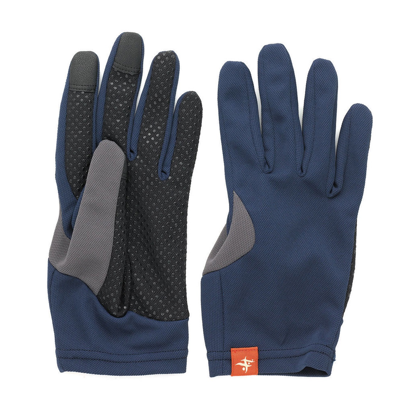 CシールドグラブFor Touch Screen | Foxfire ブランド公式サイト