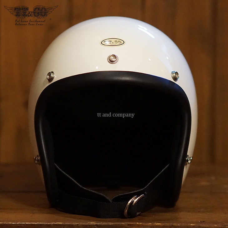 スーパーマグナム XXLサイズ 発売開始 - TT&CO. ブログ｜ヘルメット