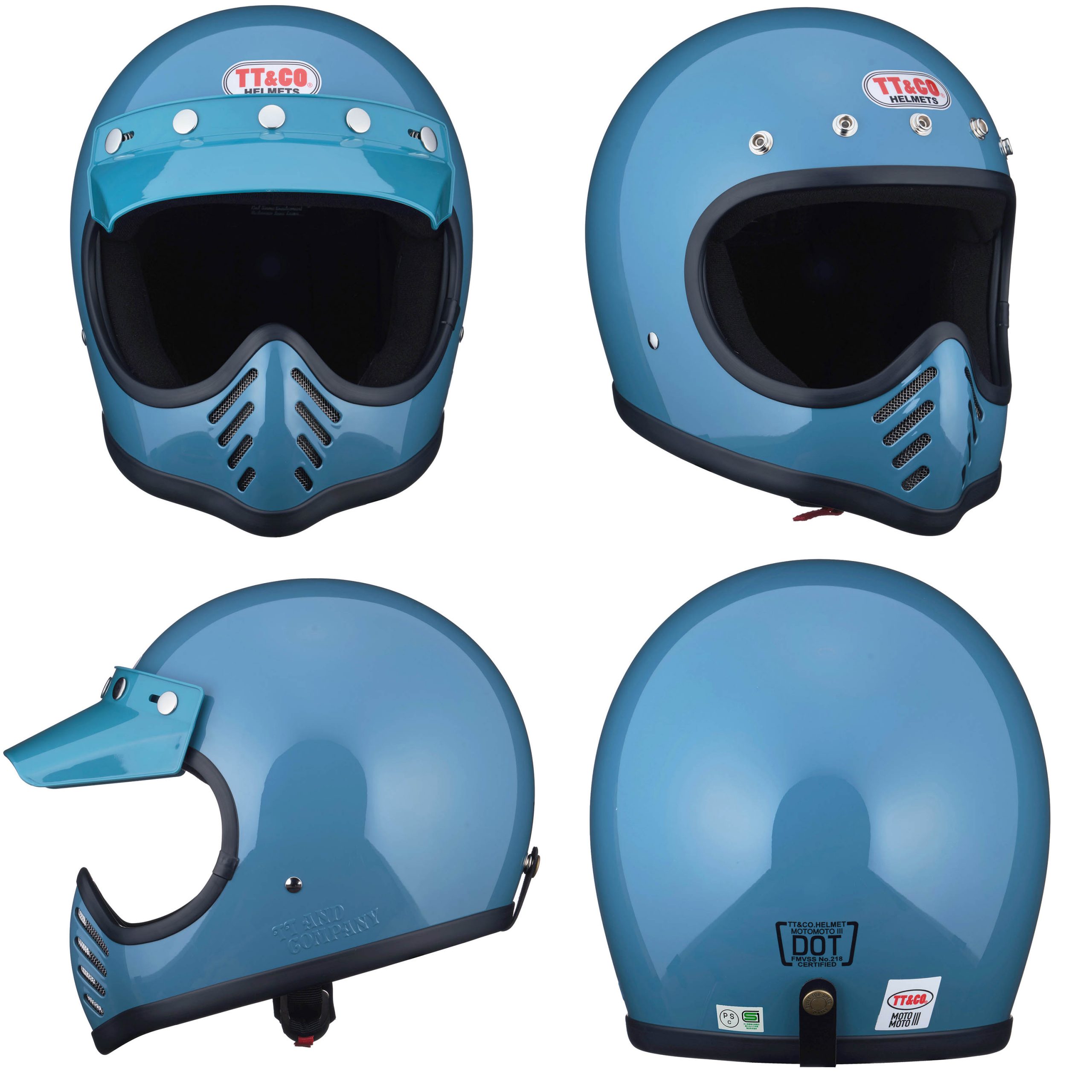 モトモト3 SG／DOT スタンダード 11月28日19時~発売開始いたします