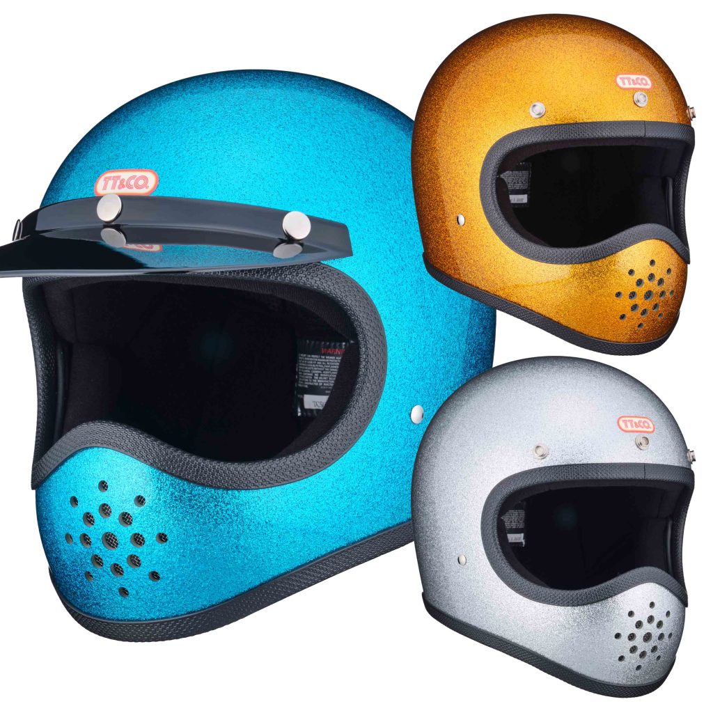 スーパーマグナム マシニング レザーリムショット - TT&CO. ブログ