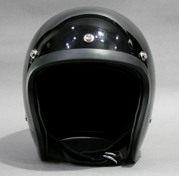 12月5日発売 500-TX - TT&CO. ブログ｜ヘルメット専門店TT＆CO.公式