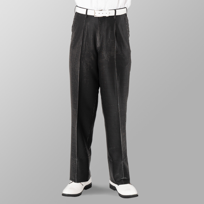 ステージ衣装｜メンズ スラックス｜をお探しなら、メーカー直販のTTA