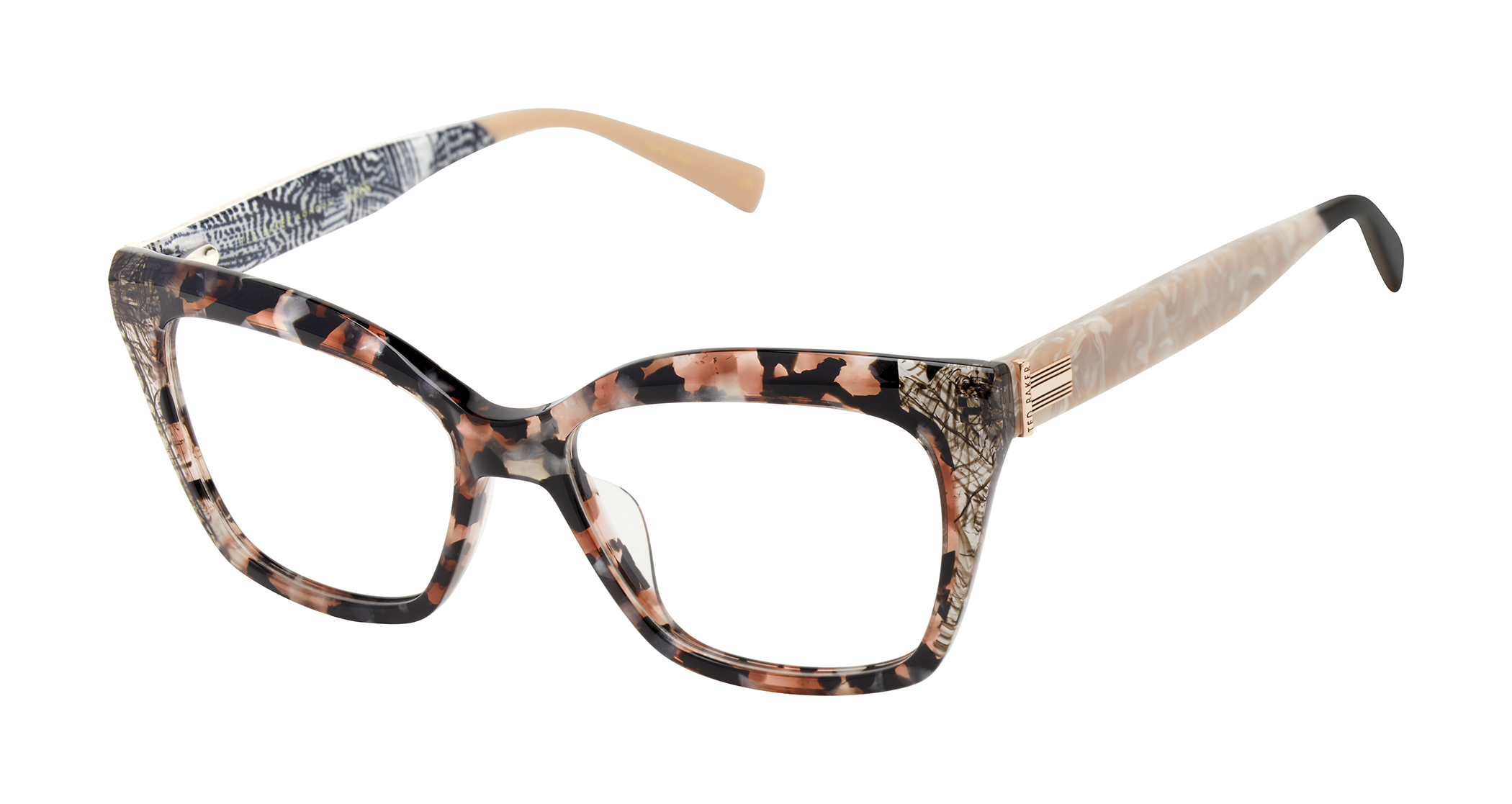 TW022 - Ted Baker Optical | Tura