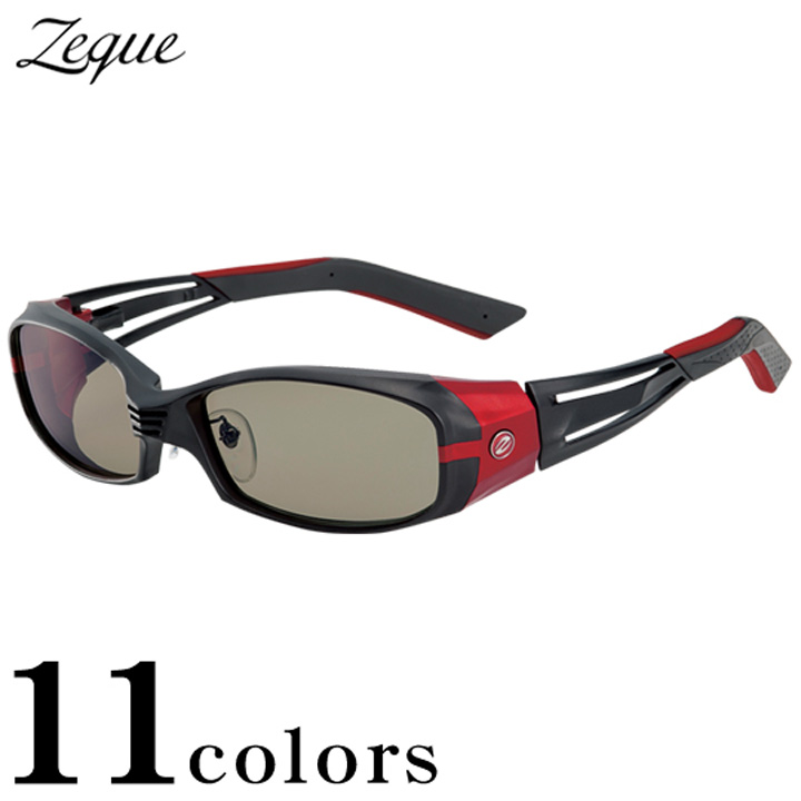 Zeque VERO 2nd（ジール ヴェロ セカンド） / 高知のグレ釣り専門店