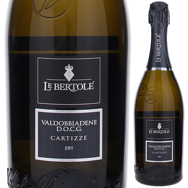 このちゃん⚠️Marco Barbieri イタリア クレモナ 4/4 トスカニー