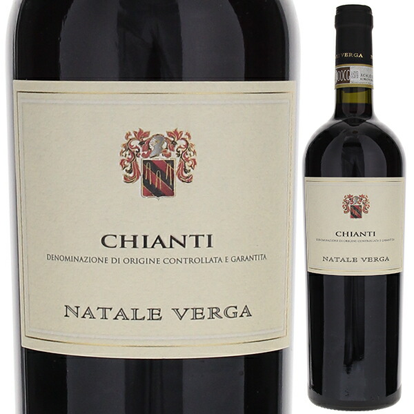 トスカニー イタリアワイン専門店 / 700ml [木箱入り]カザロット 1990