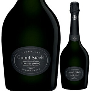 トスカニー イタリアワイン専門店 / グラン シエクル NO25 NV ローラン