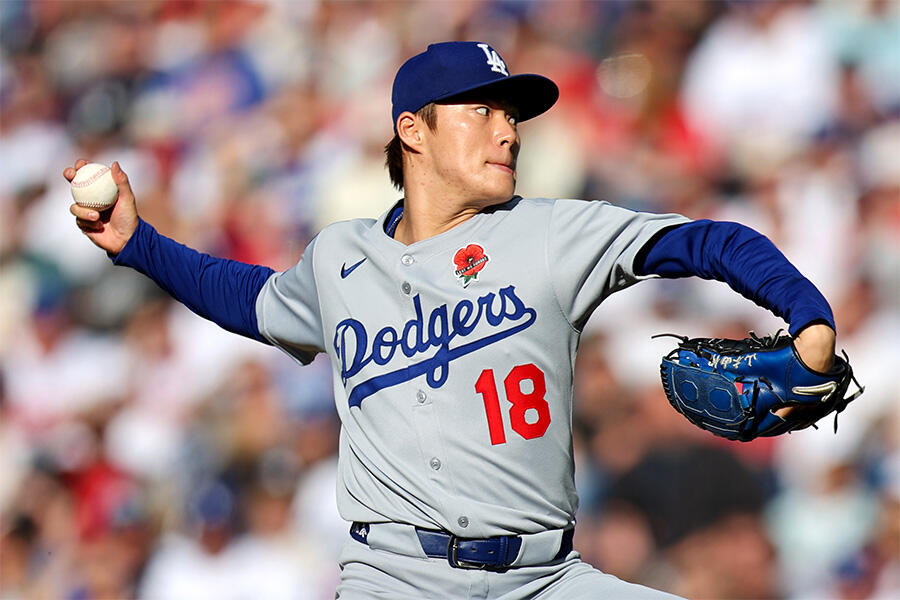 GettyImages-2216647624-thumb-