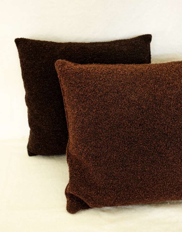 サニークッション | TRUCK FURNITURE