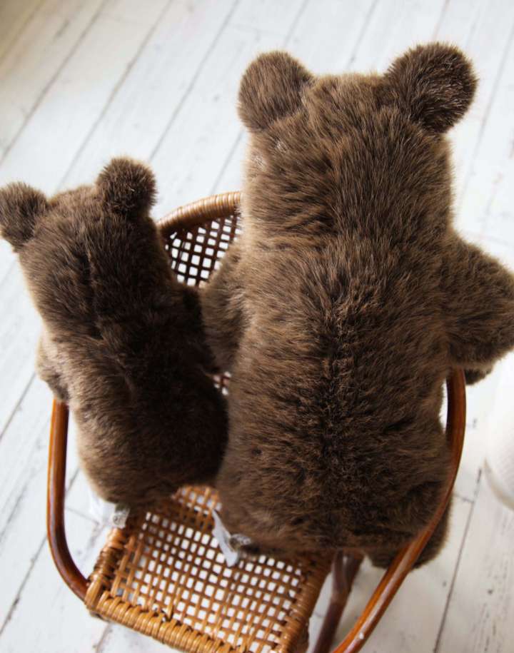 くまさん にくまんさん専用】 クマさん専用 EXO - * くま * LAZER ZX –