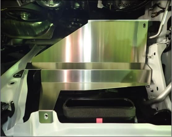 ZN6/ZC6】GReddy Airinx B Type MC後 | TRUST | GReddy トータル