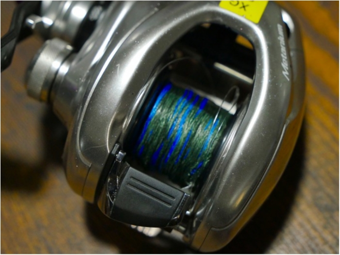 truth blog truth琵琶湖バスフィッシングガイドサービス