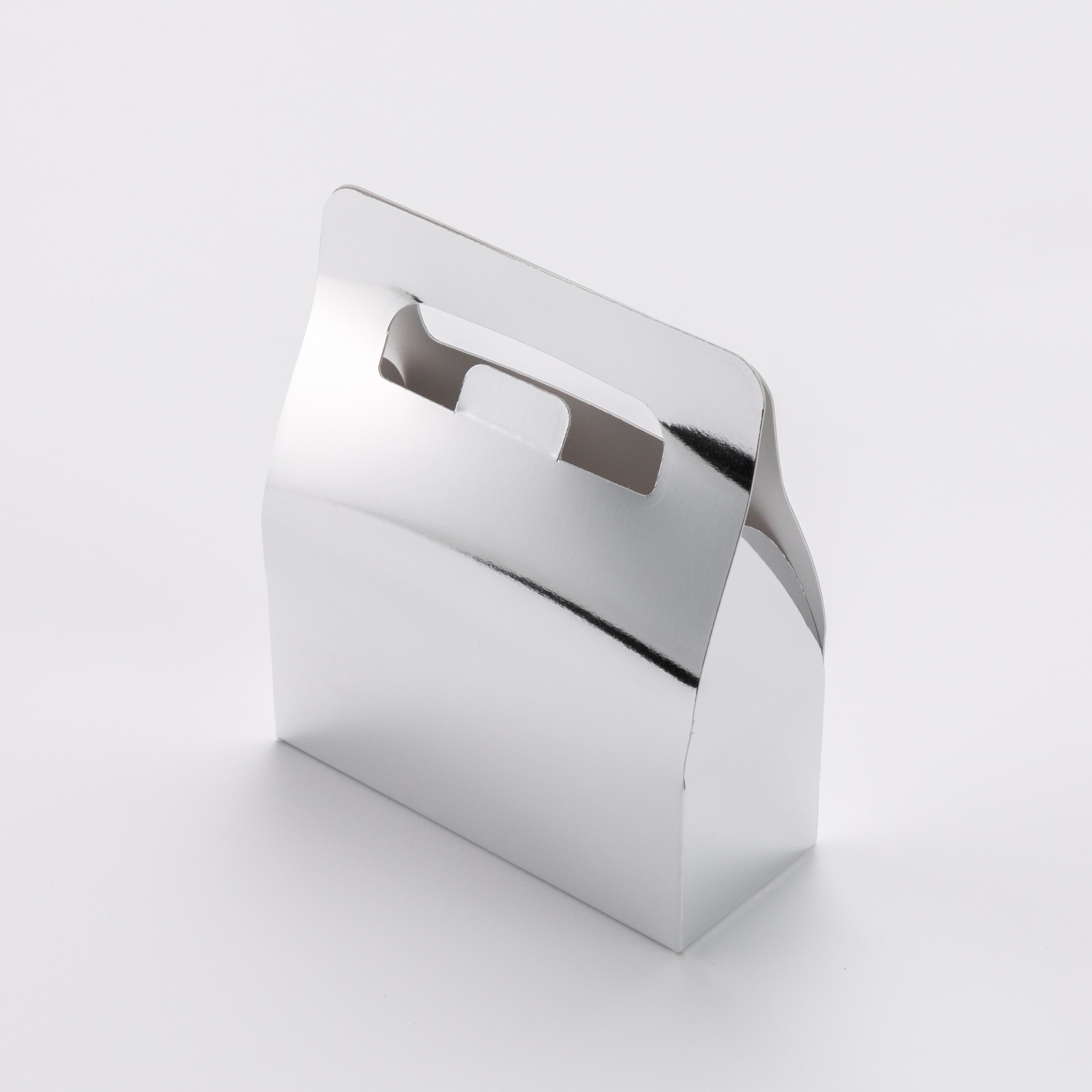 NスーパーミラックスV25S W340 M-T/T - トライフのラミネート紙