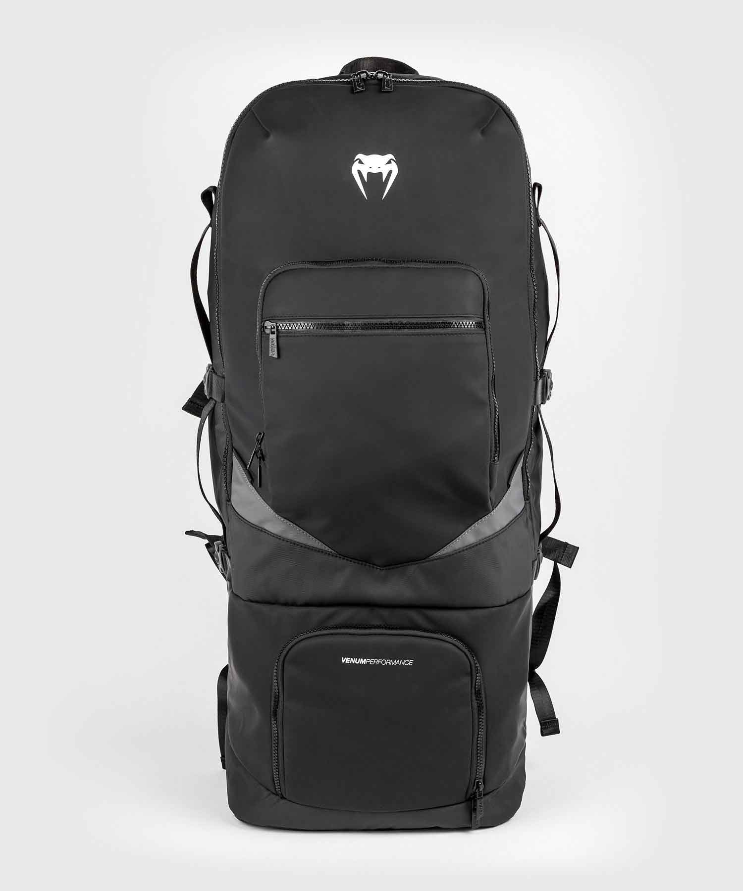 VENUM／ヴェナム バッグ・バックパック Evo 2 Xtrem Backpack／エヴォ