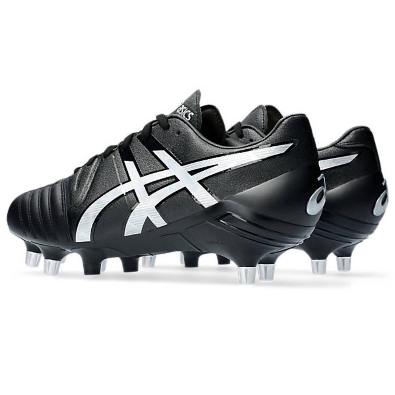 アシックス】GEL-LETHAL TIGHT FIVE WIDE - TRICOLOR RUGBY