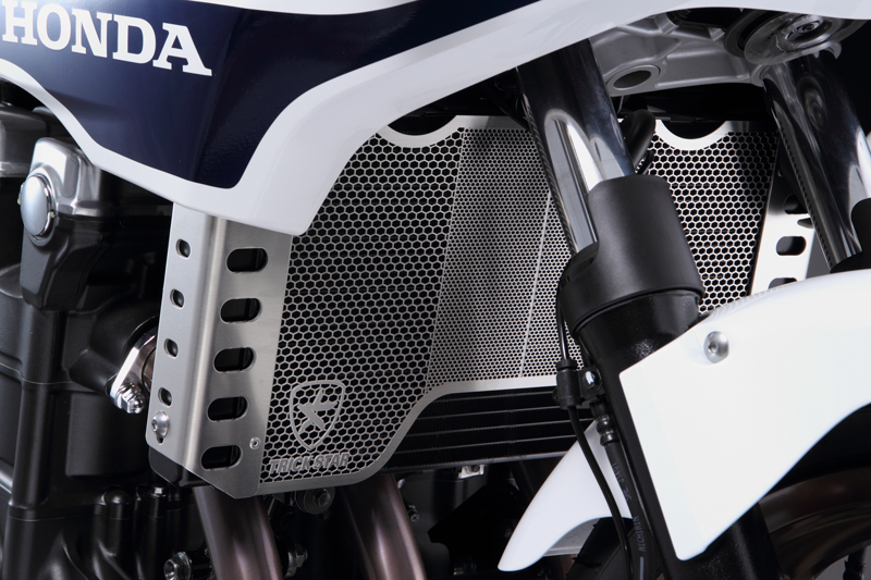 トリックスター / HONDA CB1300SF(03‐21)(23)/SB(05‐21)(23