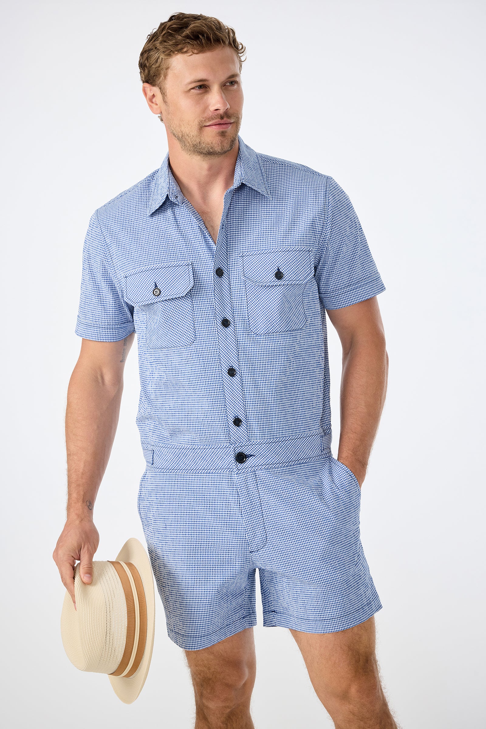 13_SHERMANSHORTJUMPSUIT_250465