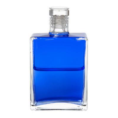 武藤悦子さん厳選!! オーラソーマ ボトル B2【すべての理解を超えた