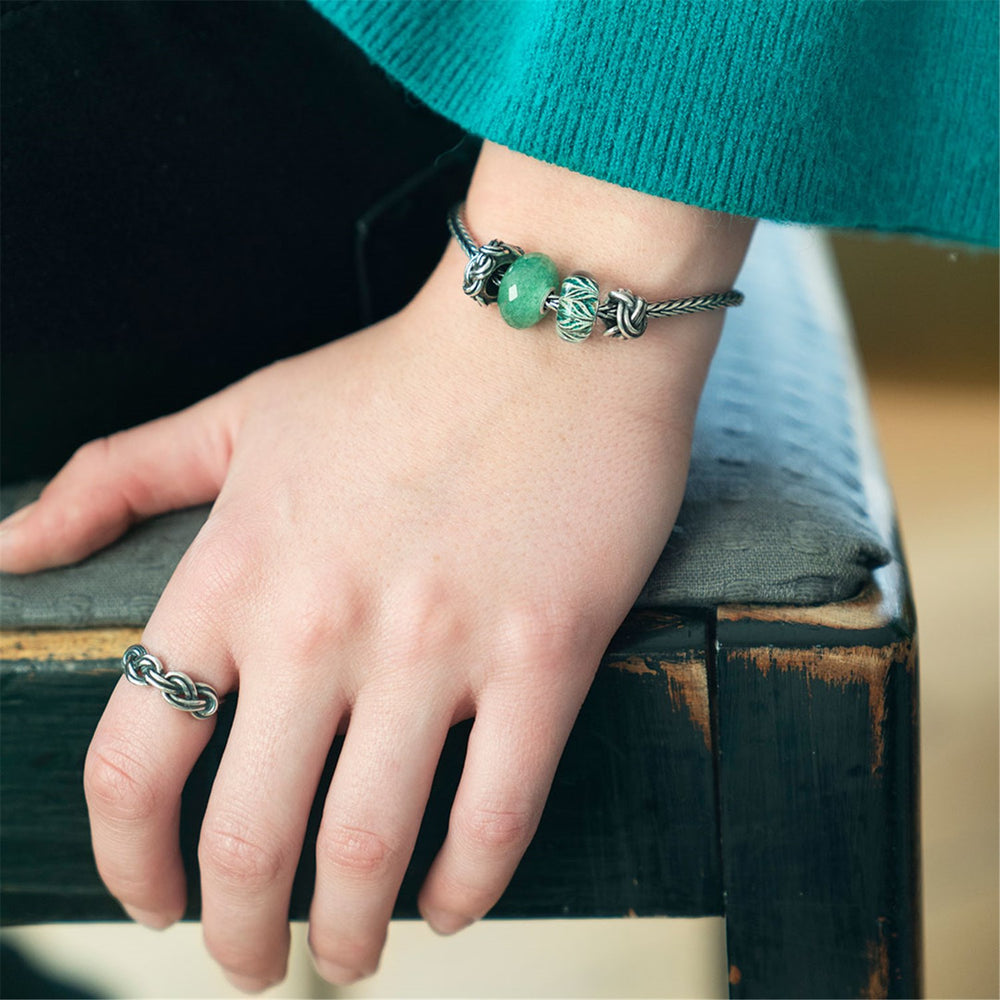 父の日 – トロールビーズ