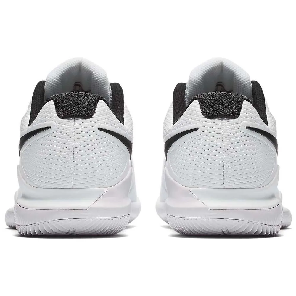 Nike Court Air Zoom Vapor X Hard Court Shoes | Smashinn テニスシューズ