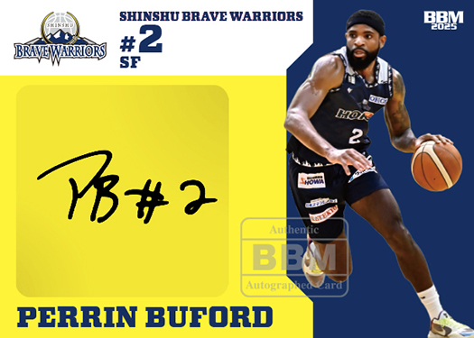 1c88527f368a8e29d158deaf37fcce