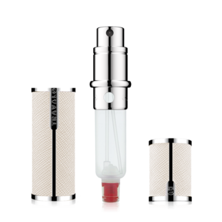 MILANO white – Travalo