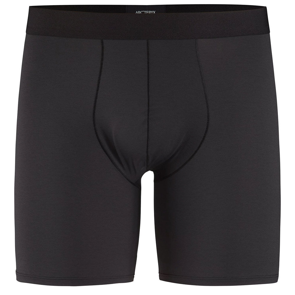 Arc'Teryx Motus SL Boxers Men's