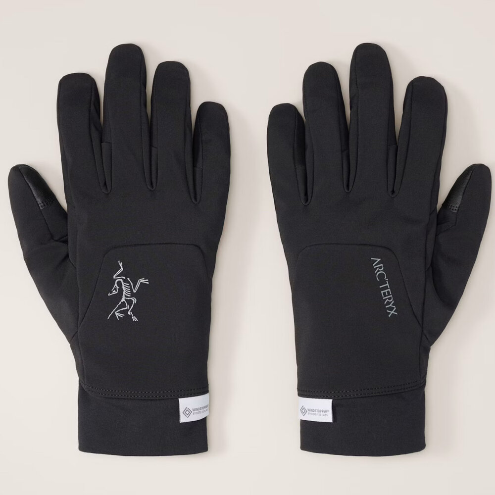 Arc'Teryx Venta Glove