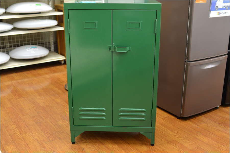 UNICO(ウニコ)のファンクキャビネットが買取入荷しました！【千葉