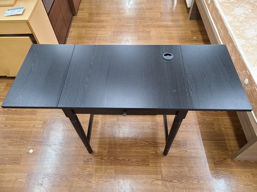 IKEAの両面バタフライテーブル INGATORPが入荷しました！【川越店