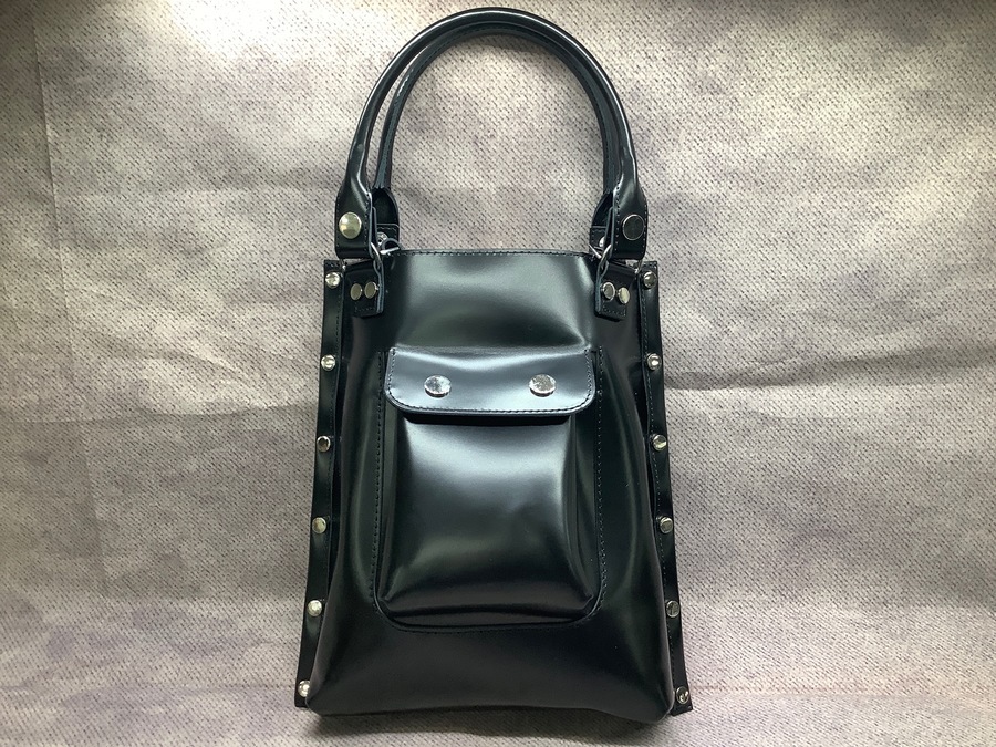 JUNYA WATANABE COMME des GARÇONS(ジュンヤワタネベ コムデギャルソン