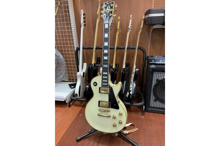 80'sBURNY ランディローズモデル入荷！【トレファク所沢店】｜2019年07