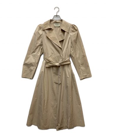 中古・古着通販】UNITED ARROWS (ユナイテッドアローズ) CONSCIOUS