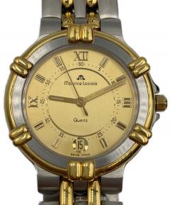 中古・古着通販】EPSON (エプソン) LISA LARSON (リサラーソン