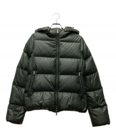 中古・古着通販】PaulSmith LAVENHAM (ポールスミスラベンハム