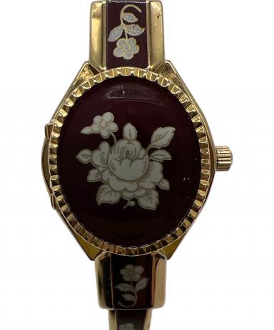 中古・古着通販】Andre Mouche (アンドレムッシュ) アナログウォッチ