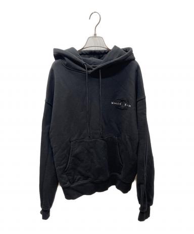 中古・古着通販】COACH (コーチ) Matin Kim (マーティン・キム