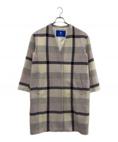 中古・古着通販】Comptoir des Cotonniers (コントワー・デ・コトニエ