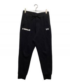 中古・古着通販】McQ Alexander McQueen (マックキュー アレキサンダー