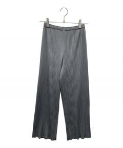 中古・古着通販】PLEATS PLEASE ISSEY MIYAKE (プリーツプリーズ