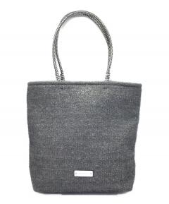 中古・古着通販】BIGOTRE (ビゴター) チェーンショルダーバッグ CHILLY