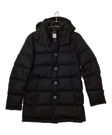 中古・古着通販】MACKINTOSH (マッキントッシュ) ダウンコート