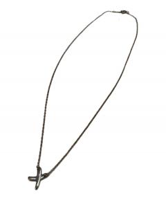 中古・古着通販】Parts Of Four (パーツオブフォー) バングル シルバー