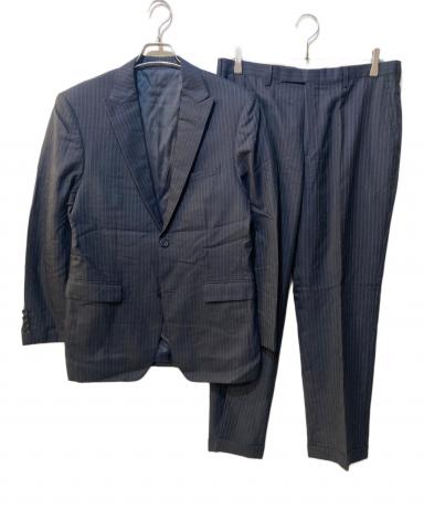 中古・古着通販】BURBERRY BLACK LABEL (バーバリーブラックレーベル