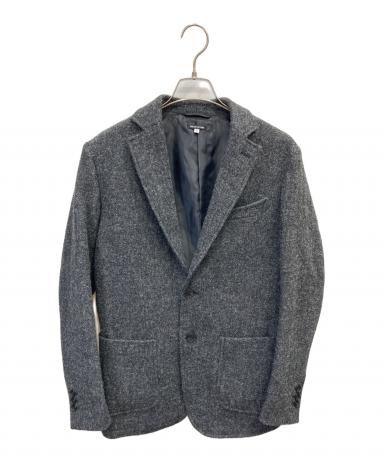 中古・古着通販】FREAK'S STORE (フリークスストア) Harris Tweed